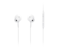 Samsung AKG Type-C białe - 551294 - zdjęcie 3